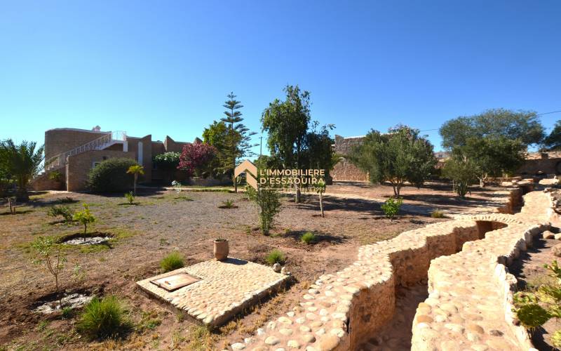 Villa_4ch_Lhrarta_VNA (6)